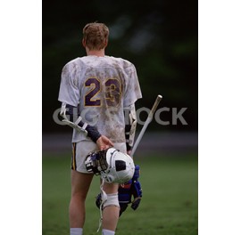 Ball Sports 18